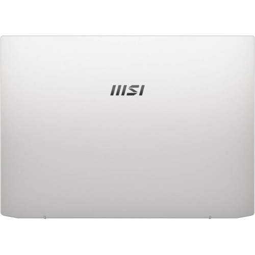 Ноутбук MSI Prestige A16 AI+ A3HMG-083RU Ryzen AI 9 365 32Gb SSD1Tb AMD Radeon 880M 16