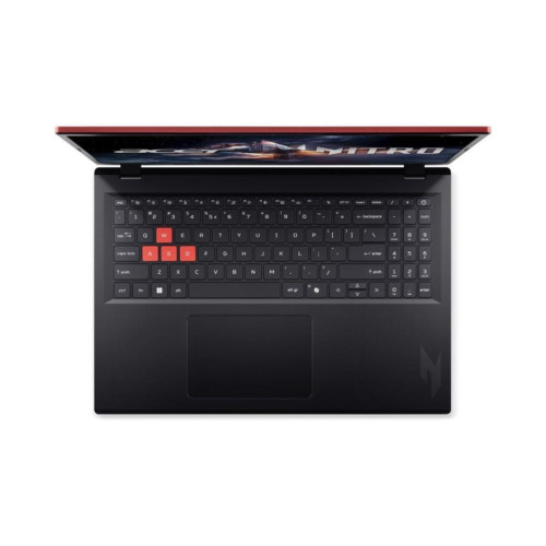 Ноутбук/ ACER Nitro Lite NL16-71G-7227 16