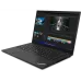 Ноутбук/ Lenovo ThinkPad P14s G3 14