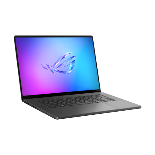 Ноутбук/ ASUS ROG Strix G16 G614FR-S5056 16