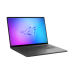 Ноутбук/ ASUS ROG Strix G16 G614FR-S5056 16