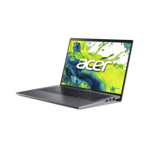 Ноутбук Aspire Go 14 14