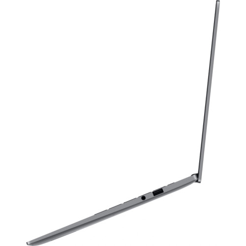 Ноутбук Honor MagicBook X16 Plus 2025 BornB-5651F Core 5 220H 16Gb SSD512Gb Intel Iris Xe graphics 16
