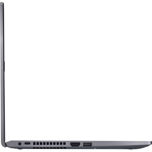 Ноутбук/ ASUS R565EA-BQ1875W 15.6