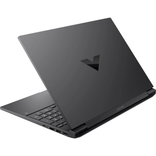 Ноутбук HP Victus 15-fa2082wm Core i5 13420H 16Gb SSD512Gb NVIDIA GeForce RTX4050 6Gb 15.6