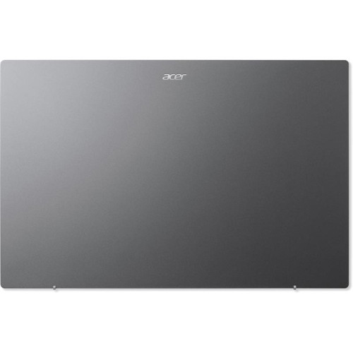 Ноутбук Acer Extensa 15 EX215-23-R95C AMD Ryzen 3 7320U/8Gb/SSD256Gb/15.6
