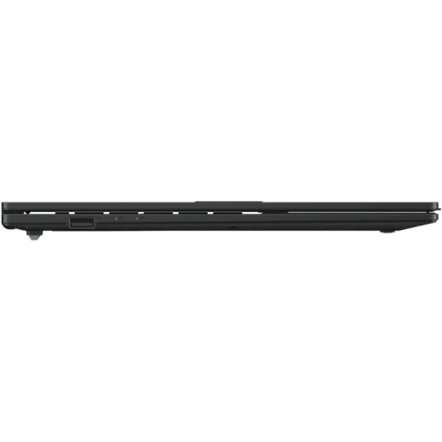 Ноутбук Asus Vivobook Go 15 E1504FA-BQ5031W Ryzen 5 40 8Gb SSD512Gb AMD Radeon 610M 15.6 Ноутбук Asus Vivobook Go 15 E1504FA-BQ5031W Ryzen 5 40 8Gb SSD512Gb AMD Radeon 610M 15.6