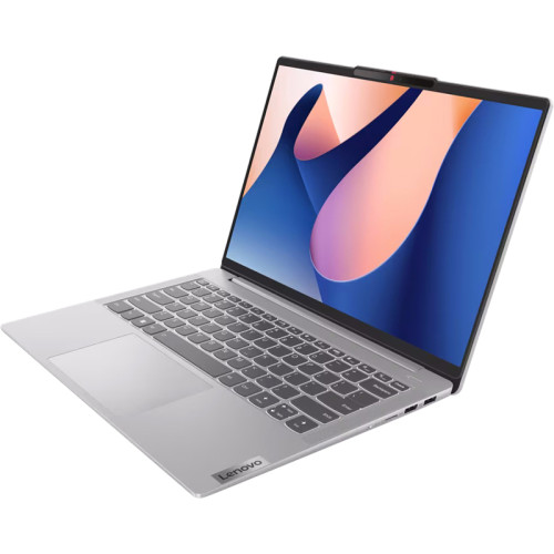 Ноутбук/ Lenovo IdeaPad Slim 5 14IAH8 14