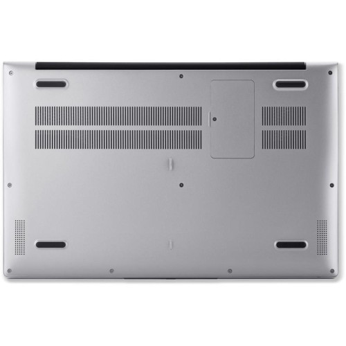 Ноутбук Acer Aspire Lite 15 AL15-42P-R7EF AMD Ryzen 5 7430U/16Gb/SSD1Tb/15.6
