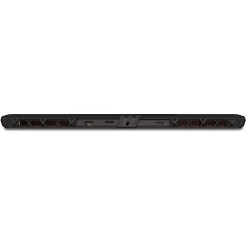 Ноутбук MSI Vector 17 HX AI A2XWJG-099XRU Core Ultra 9 275HX 32Gb SSD1Tb NVIDIA GeForce RTX 5090 24Gb 17