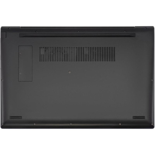 Ноутбук IRU Tactio 15ALG Core i3 1215U 8Gb SSD256Gb Intel Iris Xe graphics 15.6