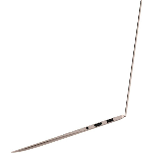 Ноутбук Honor MagicBook Art 14 2025 MRB-A Core Ultra 7 255H 32Gb SSD1Tb Intel Arc 140T 14.6