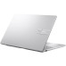 Ноутбук Asus Vivobook 15 X1504VA-BQ127W Core i3 1315U 8Gb SSD512Gb Intel UHD Graphics 15.6 Ноутбук Asus Vivobook 15 X1504VA-BQ127W Core i3 1315U 8Gb SSD512Gb Intel UHD Graphics 15.6