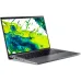 Ноутбук/ ACER Aspire Go 14 AG14-71M-59G4 14