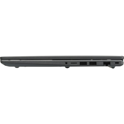 Ноутбук MSI Modern 15 F1MG-1099RU Core 7 150U 16Gb SSD512Gb Intel Graphics 15.6 Ноутбук MSI Modern 15 F1MG-1099RU Core 7 150U 16Gb SSD512Gb Intel Graphics 15.6