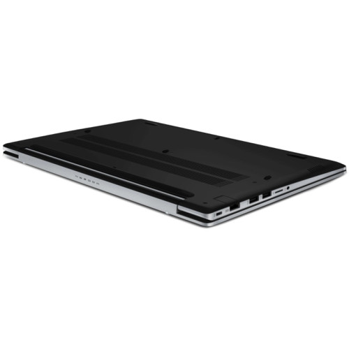 Ноутбук MSI Modern 14 F1MG-815XRU Core 7 150U 16Gb SSD512Gb Intel Graphics 14