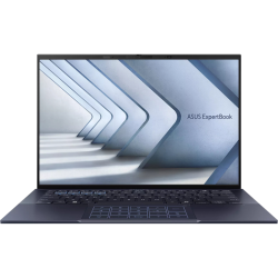 Ноутбук/ ASUS B9403CVAR-PP1795 14