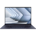 Ноутбук/ ASUS B9403CVAR-PP1795 14