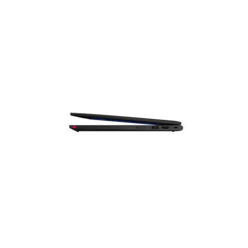 Ноутбук/ Lenovo ThinkPad X13 2-in1 G5, 13.3