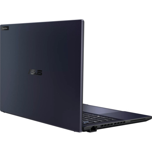 Ноутбук/ ASUS B3404CMA-Q50430 14