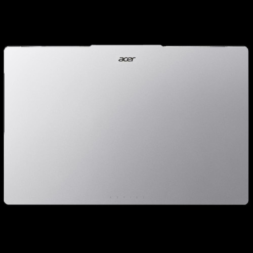 Ноутбук Acer Aspire Lite 15 AL15-74P-569P Intel Core Ultra 5 125H/16Gb (D5)/SSD512Gb/UMA/15.6