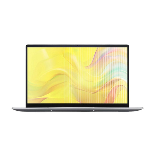 Ноутбук OSIO FocusLine F150i-027 Intel Core i5-1235U/16Gb (soldered D4)/SSD512Gb/UMA/15.6