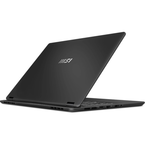 Ноутбук MSI Prestige 14 AI+ Evo C2VMG-052RU Core Ultra 5 226V 16Gb SSD1Tb Intel Arc 130V 14 Ноутбук MSI Prestige 14 AI+ Evo C2VMG-052RU Core Ultra 5 226V 16Gb SSD1Tb Intel Arc 130V 14