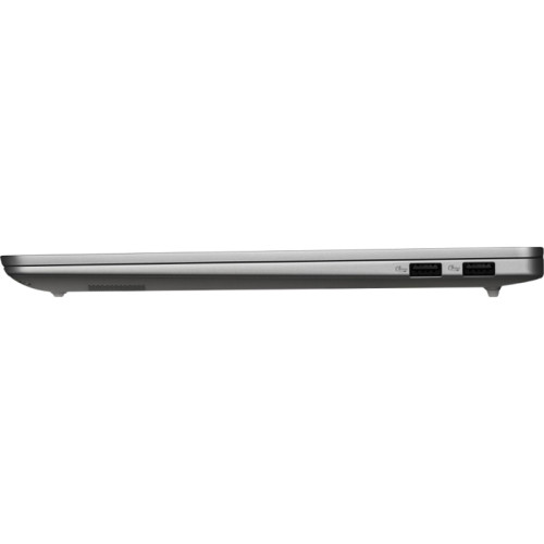 Ноутбук Asus VivoBook S14 S5452MA-TM107 Core 7 350 16Gb SSD256Gb Intel Graphics 14