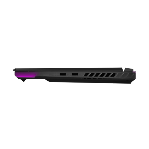 Ноутбук/ ASUS ROG Strix SCAR 16 G634JZR-RA100W 16