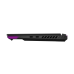 Ноутбук/ ASUS ROG Strix SCAR 16 G634JZR-RA100W 16