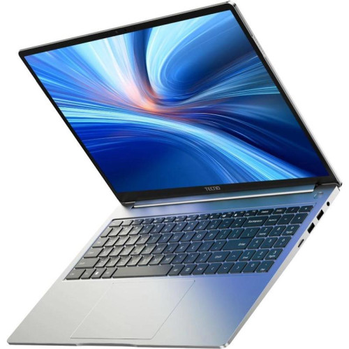 Ноутбук Tecno MegaBook T16 Core i5 13420H 16Gb SSD512Gb Intel UHD Graphics 16