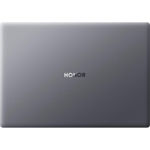Ноутбук Honor MagicBook X16 2026 BRG-X Core Ultra 5 125H 16Gb SSD512Gb Intel Arc 16
