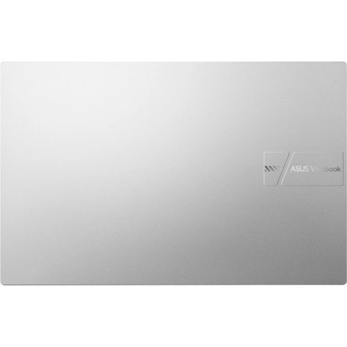 Ноутбук Asus Vivobook 15 X1502VA-BQ1384 Core i5 13420H 16Gb SSD512Gb Intel UHD Graphics 15.6