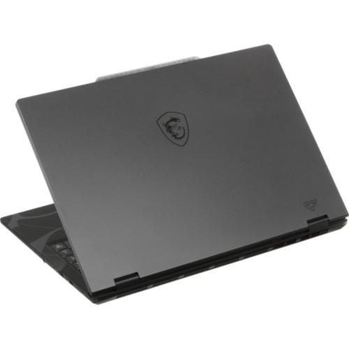 Ноутбук MSI Cyborg 15 B2RWFKG-071US Core 7 240H 16Gb SSD512Gb NVIDIA GeForce RTX 5060 8Gb 15.6