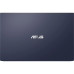 Ноутбук/ ASUS B1402CVA-EB3534 14