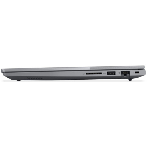 Ноутбук Lenovo Thinkbook 14 G8 IAL Core Ultra 7 255H 16Gb SSD512Gb Intel Arc 140T 14