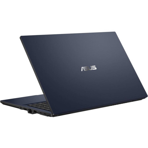 Ноутбук Asus ExpertBook B1 B1502CGA-BQ0386X Core i3 N305 8Gb SSD256Gb Intel UHD Graphics 15.6