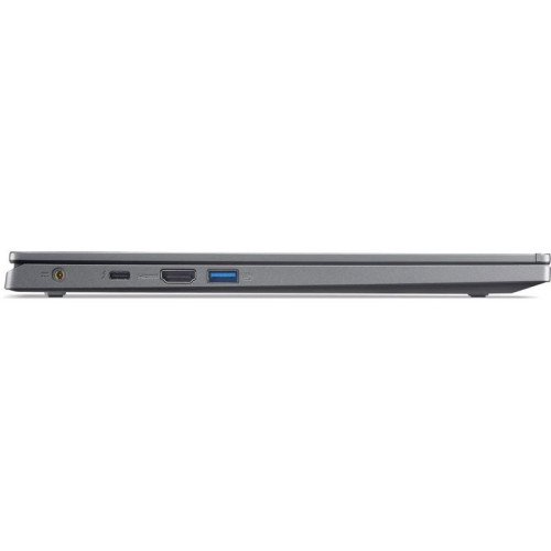 Ноутбук/ ACER Aspire 15 A15-51M-74HF 15.6