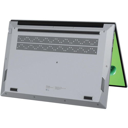 Ноутбук Digma Chronos Core 5 210H 16Gb SSD512Gb Intel Graphics 16 Ноутбук Digma Chronos Core 5 210H 16Gb SSD512Gb Intel Graphics 16