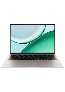 Ноутбук Honor MagicBook 16 2026 LinhaiC Core Ultra 5 325 16Gb SSD512Gb Intel Graphics 16