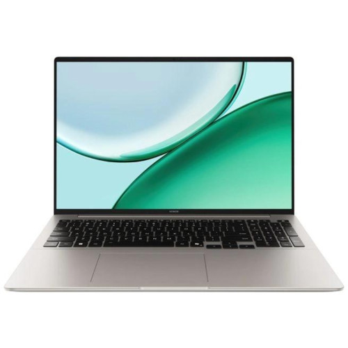 Ноутбук Honor MagicBook 16 2026 LinhaiC Core Ultra 5 325 16Gb SSD512Gb Intel Graphics 16