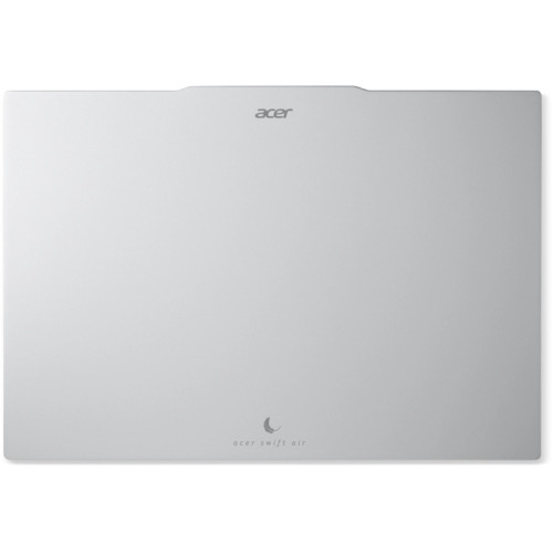 Ноутбук Acer Swift Air 16 SFA16-61M-R8TC Ryzen AI 5 330 16Gb SSD1Tb AMD Radeon 820M 16 Ноутбук Acer Swift Air 16 SFA16-61M-R8TC Ryzen AI 5 330 16Gb SSD1Tb AMD Radeon 820M 16