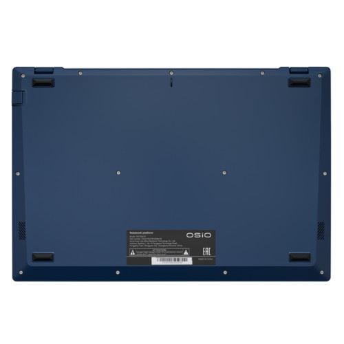 Ноутбук BaseLine B150i-012c 15.6