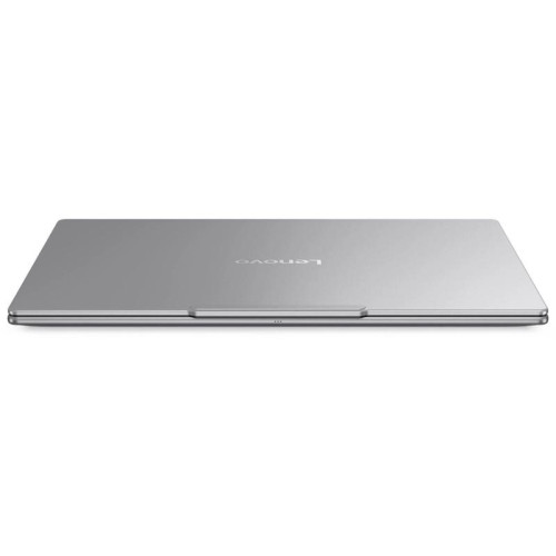 Ноутбук Lenovo Yoga Slim7 14ILL10 Core Ultra 5 226V 16Gb SSD1Tb Intel Arc 130V 14