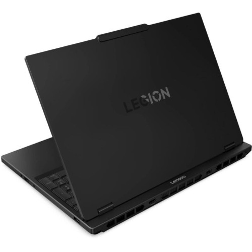 Ноутбук Lenovo Legion 5 15AKP10 Ryzen AI 7 350 32Gb SSD1Tb NVIDIA GeForce RTX 5070 8Gb 15.1