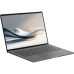 Ноутбук/ ASUS UX3407QA-QD267W 14