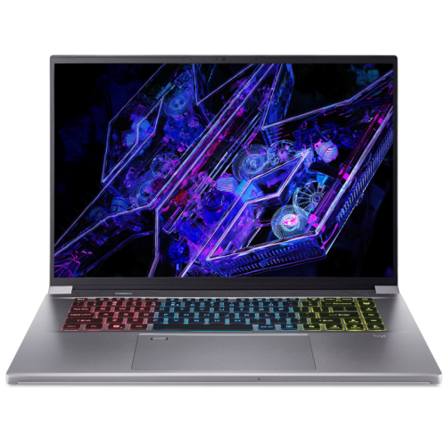 Ноутбук/ ACER Predator Triton Neo 16 PTN16-51-936A 16