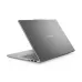 Ноутбук/ Lenovo IdeaPad Slim 5 14IRH10R 14