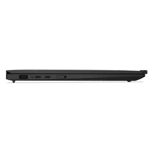 Ноутбук Lenovo ThinkPad X1 Carbon G13 2.8K OLED U7-255U/ 16Gb/ 1Tb/ Win11Pro