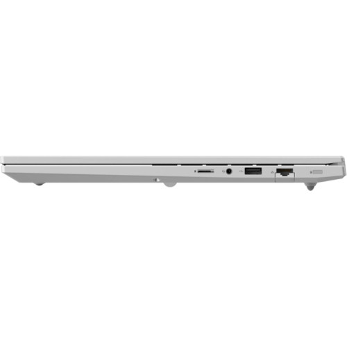 Ноутбук Maibenben M16B-R574UM Ryzen 5 7430U 8Gb SSD512Gb AMD Radeon Graphics 16